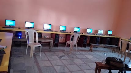 Suraj photo copy computer laptop & printer repair business photograph