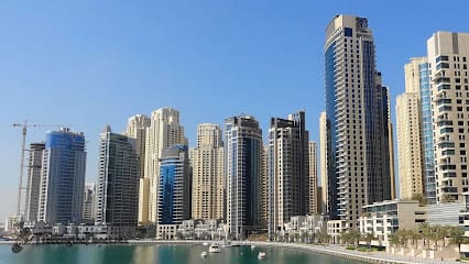 Guide4info business photograph