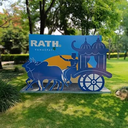 Orbit Events Fabrication business photograph