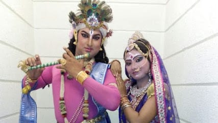 Jeevan Sathi Events & Wedding Planner business photograph