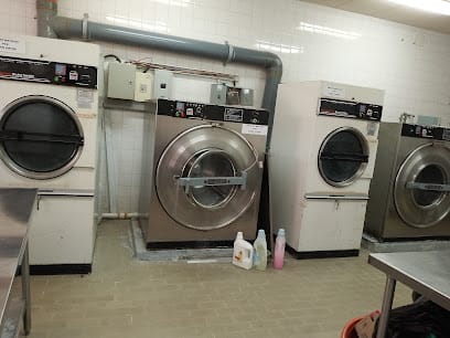 COOLING ZONE business photograph