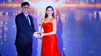 Sai Gems & Diamonds business photograph