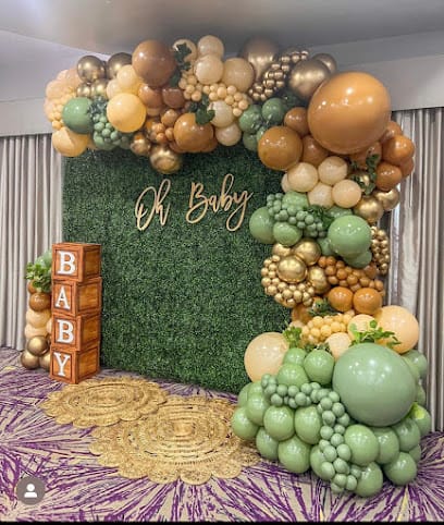 The PNP Events business photograph