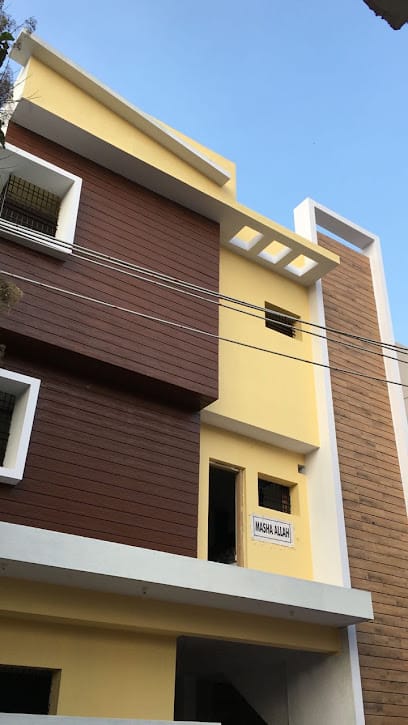 Atomnest Solutions Pvt. Ltd. business photograph