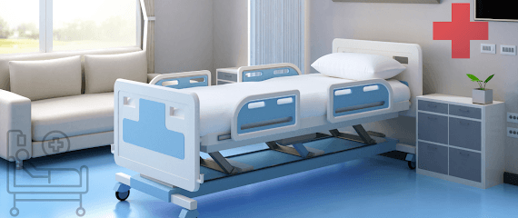 Best Homecare Services business photograph