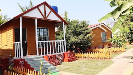 Mauli Agro Tourism business photograph