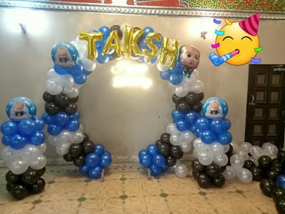 Happy Planners Amritsar business photograph