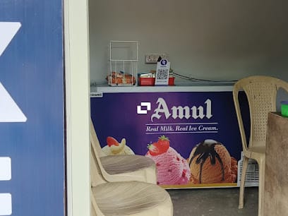 eServe Station business photograph