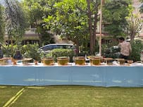 Vishwash Caterers - Concept Catering Service in Ahmedabad business photograph