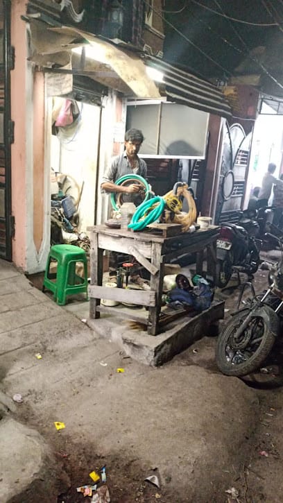 HYDERABAD ELECTRICAL SERVICES business photograph