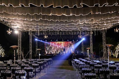 Dream Creations - Event Planner in Siliguri | Wedding Planner in Siliguri business photograph