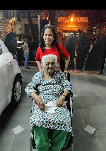 DEPENDABLEZ® business photograph