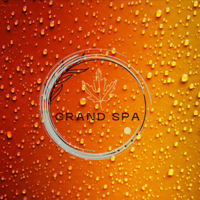 GRAND SPA business photograph