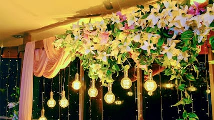 AYOJAN EVENTS AND SERVICES business photograph