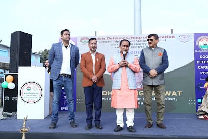 N2M Events | Top Event Management Company Dehradun | Corporate Events | Party & Wedding Planner | Social Events Dehradun business photograph