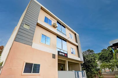 Hotel O Panchvati business photograph