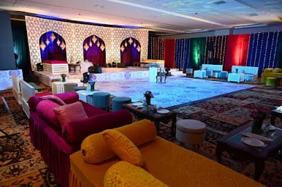 Platform Productions business photograph