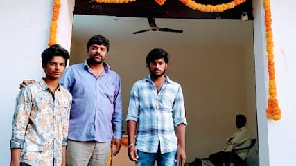 PJS POWER SERVICE CENTER business photograph