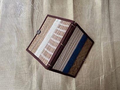 Haati Store - Sustainable Products business photograph