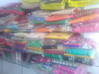 Style Boutique business photograph