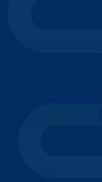 HOME SERVICE MAID AGENCY MUMBAI business photograph