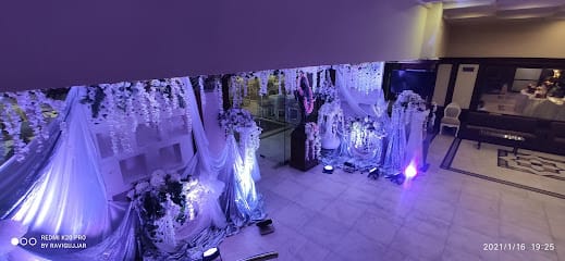 Design master business photograph