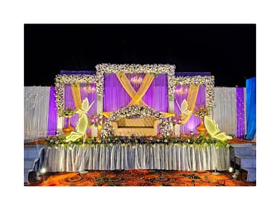 Making Memories business photograph