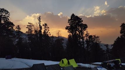 Kara Entertainment business photograph