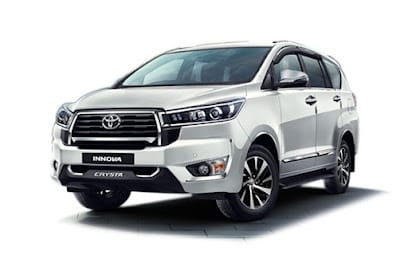 Car Rental Services business photograph