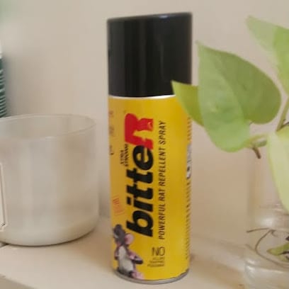 Pest control bhopal (expert team) |•SHUBHAM PEST CONTROL •| business photograph