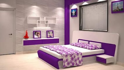 Ajanta Furniture house business photograph