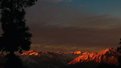 Travel Mafia business photograph