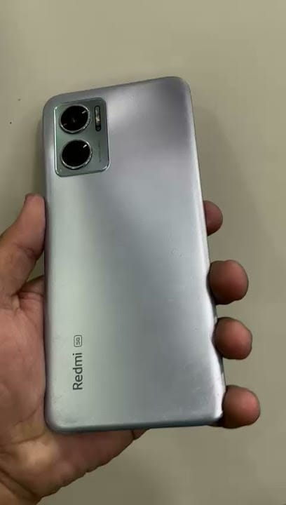 Gadxy – Doorstep Mobile Repair Kolkata business photograph