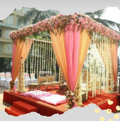 Mahakal Events & Wedding Planner business photograph