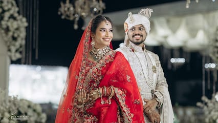Nagpur Wedding Planner and Event Management business photograph