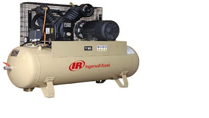 MGM Industrial Solutions business photograph