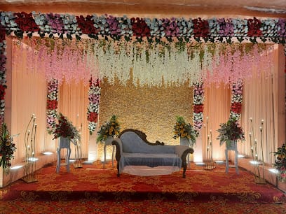 SEBATI MANDAP business photograph