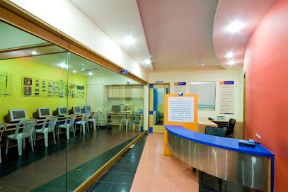 Vishwanet Computers Pvt. Ltd.: Tally Services, Tally Customization in Kolhapur business photograph