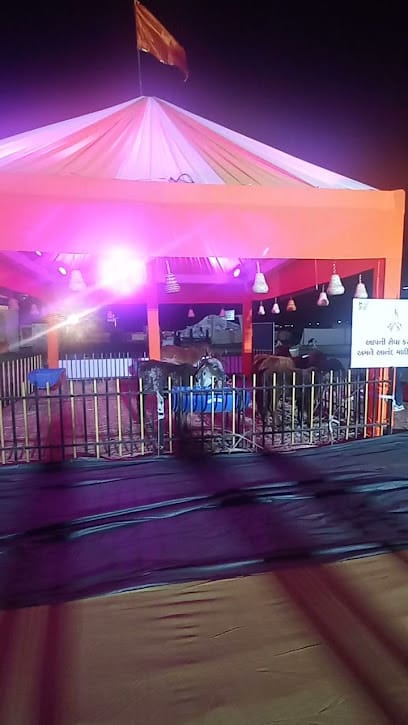 Dhenu A2 milk business photograph