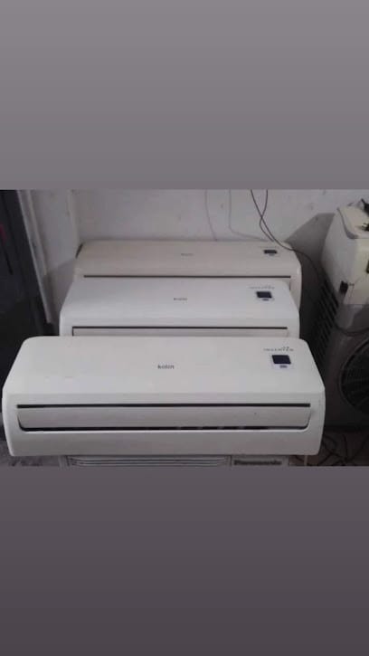 Apurva Repair and Service business photograph