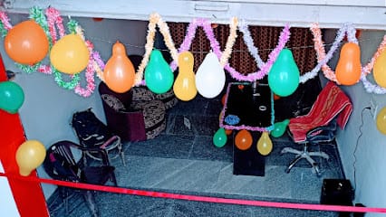 AR Nursing Care Services business photograph