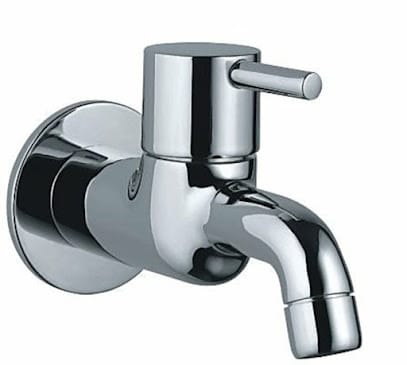 Manikanta Sanitary And Engineering Company business photograph