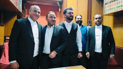 Advocate Anil Sharma| Criminal Lawyer | Property Dispute Lawyer|Cyber crime Lawyer in Delhi | Family Lawyer|Divorce Lawyer business photograph