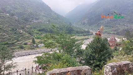 Bharat Safar Car Rental Service business photograph