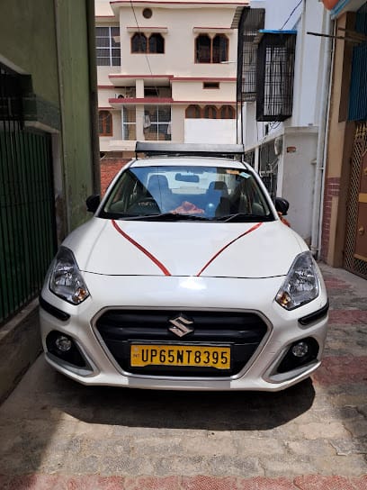 Shri Om Sai Tour and Travels business photograph