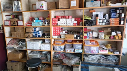 M/S First Choice Services - AC Repair in Jagatsinghpur business photograph