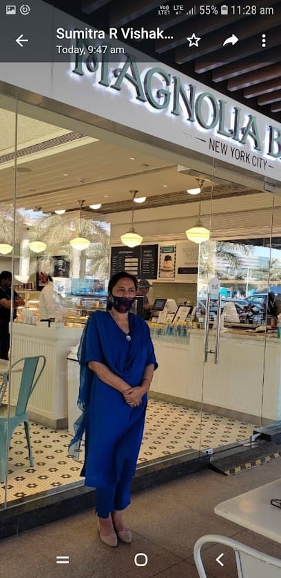 Klassic The Fashion Boutique E-Commerce Clothing Manufacturers I Handwork I EmbroideryDresses | Suits | Blouse Manufacturer business photograph