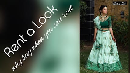 Rent a Look Baroda business photograph