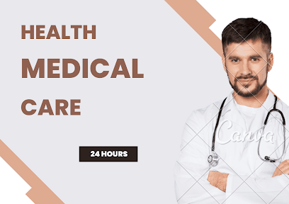 Home Care Services business photograph