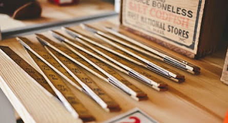 komanthai jewellery business photograph